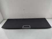 Kofferraum Matte 745140498R Renault Kadjar (RFEH) SUV 1.3 TCE 140 FAP 16V (H5H-470(H5H-B4)) 2020-02