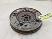 Schwungrad 5 Gats 21208655638 BMW 1 serie (F40) Schrägheck 118i 1.5 TwinPower 12V (A0001E1I118i 1.5 TwinPower 12V) 2021-06