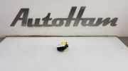 Steuergerät Esp 8K0907637C Audi A4 (B8) Limousine 1.8 TFSI 16V (CDHB) 2010-05