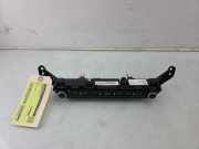 Radio Bedienungselemente 96540G5300WK Kia Niro I (DE) SUV 1.6 GDI Hybrid (G4LE) 2021