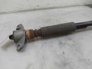 Stoßdämpfer Rechts Hinten 55300J7200 Kia Ceed Sportswagon (CDF) Kombi 5-drs 1.0i T-GDi 12V (G3LE) 2024-06