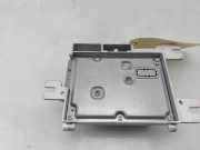 Audio Verstärker 65125A38AB8 BMW X5 (G05) SUV xDrive50e 3.0 24V (B58-B30S) 2025-04