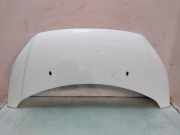 Teilepaket Front 1866441 Ford Transit Custom Van 2.2 TDCi 16V (DRF4) 2015-10