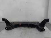 Motorträger 1766062 Ford B-Max (JK8) Großraumlimousine 1.0 EcoBoost 12V 100 (SFJD) 2016-04