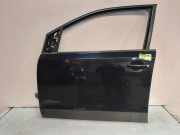 Tür Links Vorne 1S4831055A Skoda Citigo Schrägheck 1.0 12V (CHYA) 2016-11