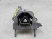 Getriebest?tze ABS 9826551380 Peugeot 208 II (UB/UH/UP) Schr?gheck 5-drs e-208 50 kWh (ZKX) 2021-11