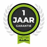 Getriebe Manuell ABS 02S300050M Audi A3 Sportback (8VA/8VF) Schrägheck 5-drs 1.6 TDI Ultra 16V (DBKA(Euro 6)) 2015-12