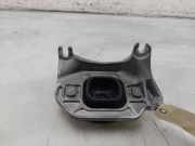 Getriebestütze 112531060R Renault Clio V (RJAB) Schrägheck 5-drs 1.3 TCE 140 16V (H5H-490(H5H-E4)) 2025-05