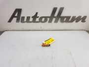 Kraftstoff-Injector 93194237 Opel Agila (B) Großraumlimousine 1.2 16V (K12B) 2010