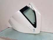 Tür Links Hinten 670040H090 Toyota Aygo X Schrägheck 1.0 12V VVT-i (1KR-FE) 2025-03