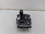 Schalthebel Automatik ABS 61315A32B18 BMW X5 (G05) SUV xDrive 45 e iPerformance 3.0 24V (B58-B30C) 2022-05