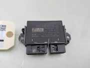 Pdc Steuergerät 5QS919300B Volkswagen Golf VIII Variant (GC5) Kombi 2.0 TDI BlueMotion 16V (DTSB) 2025-02 DTSB