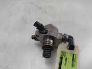 Kraftstoffpumpe Mechanisch 06L127025R Audi Q3 (8UB/8UG) SUV 2.0 16V TFSI Quattro (CULB(Euro 6)) 2017-05