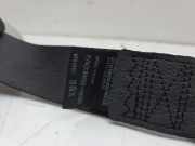 Sicherheitsgurt Rechts Hinten 89880H8200WK Kia Stonic (YB) SUV 1.0i T-GDi 12V Eco-Dynamics+ (G3LF) 2023-11