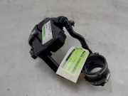 Kurbelgehäuseentlüftung C A1780780100 Mercedes-Benz AMG GT (C190) Coupé 4.0 R V8 Biturbo (M178.980) 2019-07