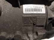 Getriebe Automatik ABS 24008487260 BMW X3 (F25) SUV xDrive30d 24V (N57-D30A) 2014-05