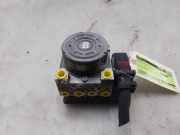 Abs Pumpe ABS 5Q0907379AA Volkswagen Golf VII (AUA) Schrägheck 1.2 TSI 16V (CYVA) 2014-06 CYVA