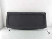 Hutablage 6R6867769B Volkswagen Polo V (6R) Schrägheck 1.4 16V (CLPA) 2009-11 CLPA