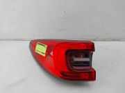 Rücklicht Links 265552478R Renault Kadjar (RFEH) SUV 1.2 Energy TCE 130 (H5F-408(H5F-F4)) 2018-03