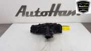 Ansaugkrümmer 03L129711AF Audi A5 Cabrio (8F7) Cabrio 1.8 TFSI 16V (CJEB) 2012-02