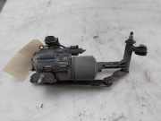 Scheibenwischermotor 1T0955120C Volkswagen Touran (1T1/T2) Großraumlimousine 1.9 TDI 100 (AVQ) 2004-01 AVQ