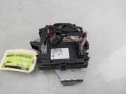 Steuergerät Body Control 284B26RS3E Nissan X-Trail (T33) SUV 1.5 VC-T e-POWER e-4ORCE 12V (MM48) 2024-03