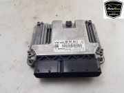 Motorsteuergerät 05E907309D Seat Leon (KLB) Schrägheck 5-drs 1.5 TSI 16V (DPBA) 2020