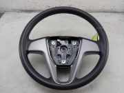 Lenker 561131J700 Hyundai i20 Schrägheck 1.2i 16V (G4LA) 2011-02
