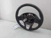 Lenker 985108338R Renault Grand Scénic III (JZ) Großraumlimousine 1.4 16V TCe 130 (H4J-700(H4J-A7)) 2009-07