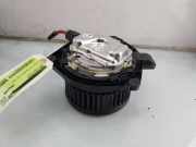 Heizgebläse Motor DRF10238001 BMW 3 serie Touring (G21) Kombi 318i 2.0 TwinPower Turbo 16V (A0001E1I318i 2.0 TwinPower Turbo 16V) 2024-04