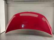 Motorhaube 39107632 Opel Zafira Tourer (P12) Großraumlimousine 1.4 Turbo 16V EcoFLEX (B14NET(Euro 6)) 2013-10