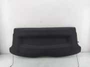 Hutablage 8794ZY Citroën C3 (SC) Schrägheck 5-drs 1.2 VTi 82 12V (EB2F(HMZ)) 2013-08