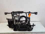 Motorträger 5Q0201022LA Cupra Leon (KLCB) Schrägheck 1.4 e-Hybrid 245, VZ 16V (DGEA) 2021-08 DGEA