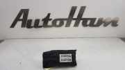 Airbag Sitz 9655047580 Citroën C4 Picasso (UD/UE/UF) Großraumlimousine 1.6 HDi 16V 110 (DV6TED4(9HZ)) 2009