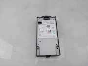 Drahtloses Telefon-Ladegerät NX7T19J235AD Ford Focus 4 Wagon Kombi 1.0 EcoBoost 12V Hybrid 125 (R0DB) 2023-04