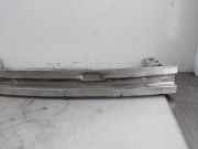 Stoßstangenrahmen Hinten 8R0807313D Porsche Macan (95B) SUV 2.0 16V Turbo (DLHB) 2017-05