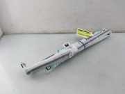 Dachairbag Rechts 6VA880742D Skoda Octavia (1U2) Liftback 1.8 RS 20V Turbo (AUQ) 2026-02