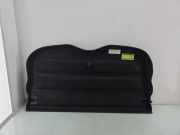 Hutablage 8342KH Citroën DS4 (NX) Schrägheck 1.6 16V THP Racing (EP6CDTX(5FU)) 2012-01