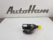 Anlasser 0AM911023F Volkswagen Passat Variant (365) Kombi 1.4 TSI 16V (CAXA(Euro 5)) 2012-01 CAXA(Euro 5)