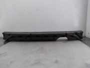 Stoßstangenrahmen Hinten C1BB17D961 Ford Fiesta 6 (JA8) Schrägheck 1.6 SCTi ST 16V (JTJB) 2013-07