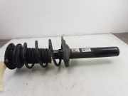Stoßdämpfer Links Vorne 5WA412021LQ Skoda Octavia (NXAA) Liftback 1.0 TSI e-TEC 12V (DLAA) 2021-11