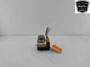 Abs Pumpe ABS 9812786180 Peugeot Partner (EA//EF/EN/EU) Van 1.5 BlueHDi 100 (DV5RD(YHY)) 2020-06