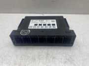 Steuergerät Body Control 13511569 Opel Insignia Sports Tourer Kombi 1.5 Turbo 16V 165 (D15SFT(Euro 6d-temp)) 2020-08