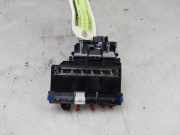 Sicherungskasten 243806LA0A Renault Captur II (RJB) SUV 1.6 E-Tech 145 (H4M-632(H4M-C6)) 2023-10