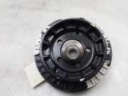 Kurbelwellen-Riemenscheibe A1770300000 Mercedes-Benz AMG GT (C190) Coupé 4.0 R V8 Biturbo (M178.980) 2019-07