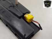 Airbag Sitz 13491498 Opel Insignia Sports Tourer Kombi 1.6 Turbo 16V 200 (D16SHT(Euro 6d-temp)) 2019-02