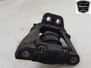 Motorhalter 31330588 Volvo XC90 II SUV 2.0 D5 16V AWD (D4204T11(Euro 6)) 2016-02