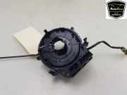 Airbag Schleifring DD4D1492376 Hyundai i20 (GBB) Schrägheck 1.2i 16V (G4LA) 2017