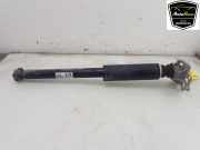 Stoßdämpfer Links Hinten 13408243 Opel Adam Schrägheck 3-drs 1.4 16V (A14XEL/B14XEL) 2015