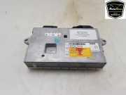 Radio Module 4F0910729Q Audi A6 (C6) Limousine 3.2 V6 24V FSI Quattro (BKH) 2004-07